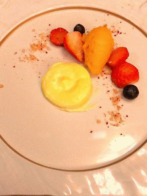 1日目.gif