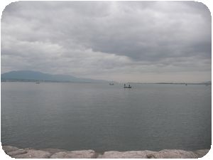 20081109琵琶湖.jpg