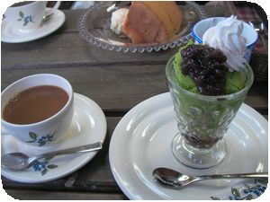 抹茶&コーヒー.jpg