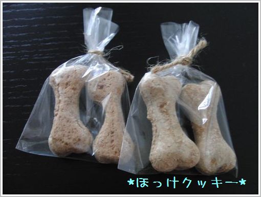 CIMG06211.JPG