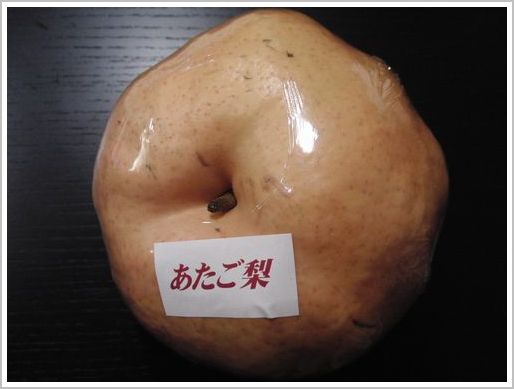 CIMG3895.JPG