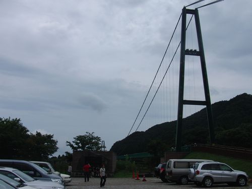 CIMG7941.JPG