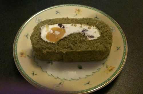 ケーキ.JPG
