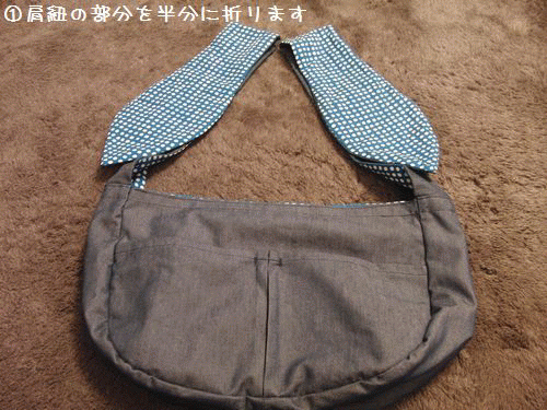 手順.gif