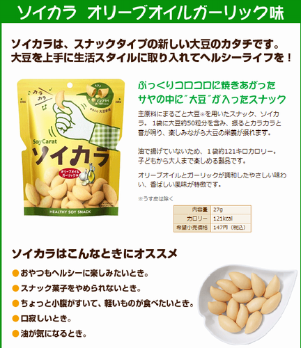 無題.png