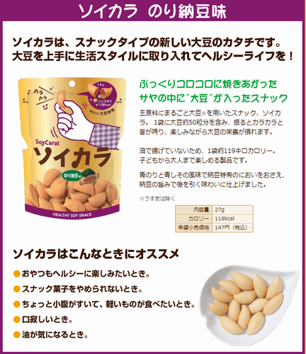 無題1.png
