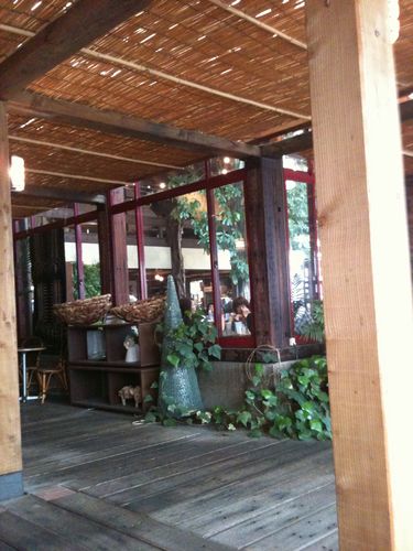 画像 035.jpg