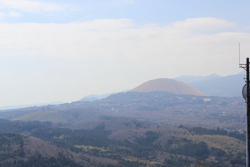 IMG_0001.JPG