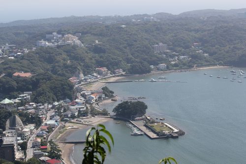 IMG_1004.JPG