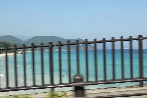 IMG_1037.JPG