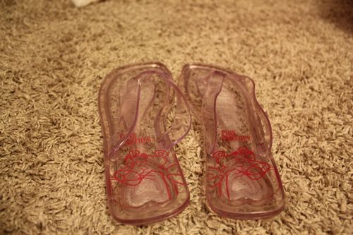 IMG_1677.JPG