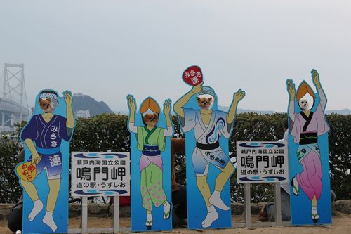 IMG_2369.JPG