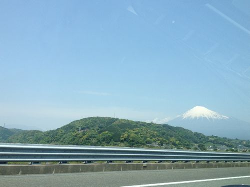 IMG_2911.JPG