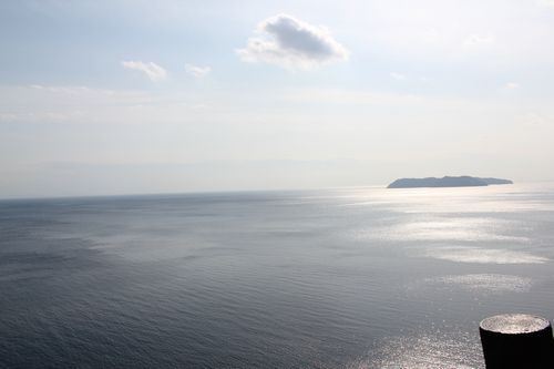 IMG_3288.JPG
