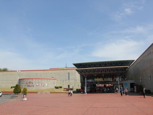 IMG_4577.JPG