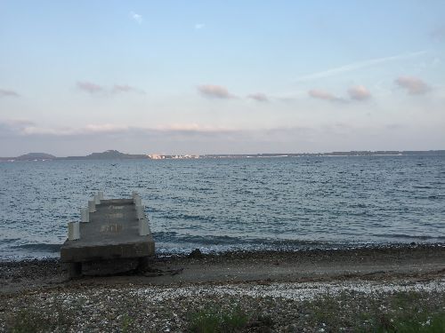 IMG_4615.JPG