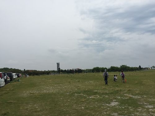 IMG_4638.JPG