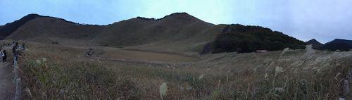IMG_5015.JPG