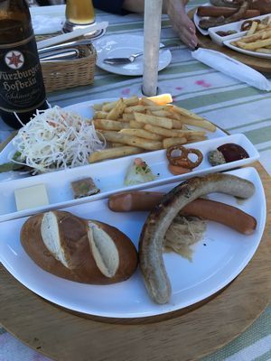 IMG_5494.JPG