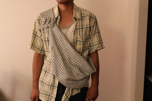 IMG_5756.JPG