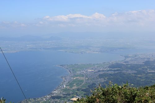 IMG_5863.JPG