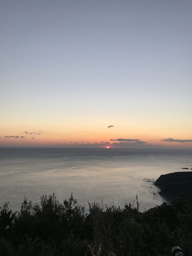 IMG_6094.JPG