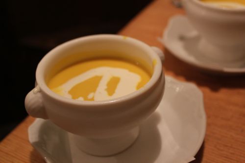 IMG_6489.JPG