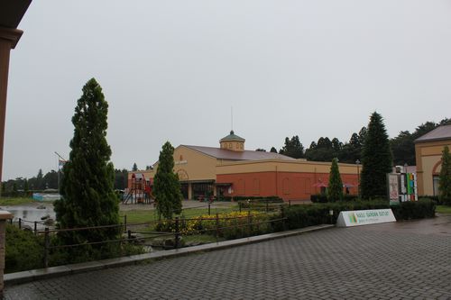 IMG_6539.JPG