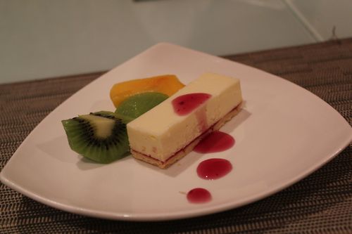 IMG_6579.JPG