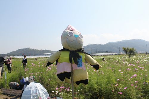 IMG_6770.JPG
