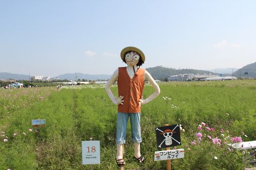 IMG_6777.JPG