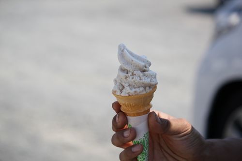 IMG_6805.JPG