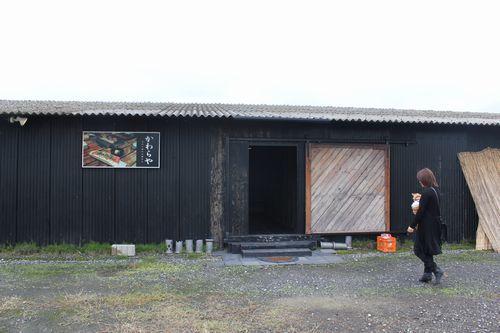 IMG_6877.JPG