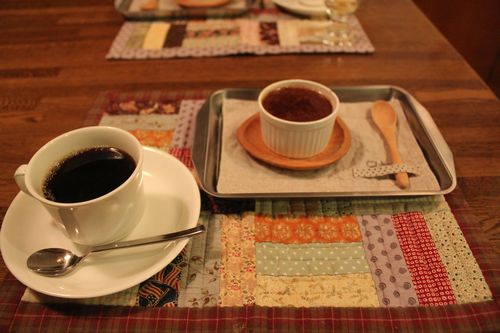IMG_7688.JPG