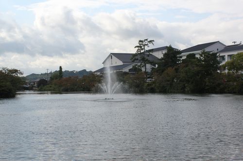 IMG_8735.JPG