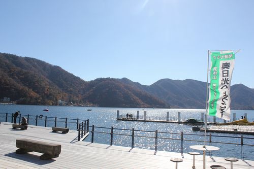 IMG_8814.JPG
