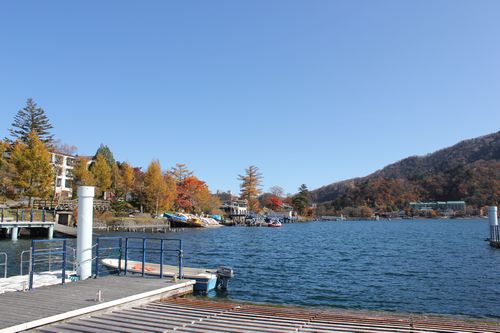 IMG_8821.JPG
