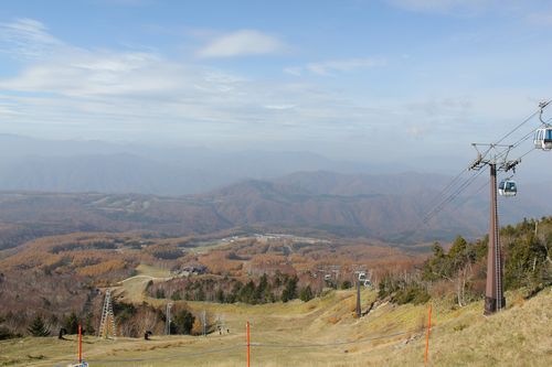 IMG_8892.JPG