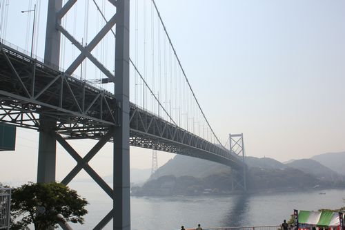IMG_9182.JPG