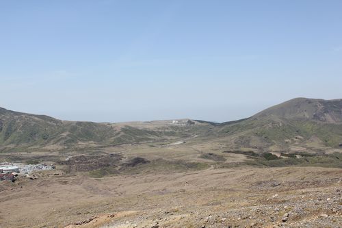 IMG_9306.JPG