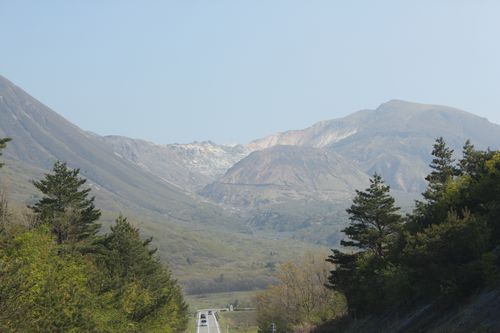 IMG_9431.JPG