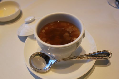 IMG_9472.JPG