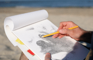 PhotoFunia-2b2357c.gif