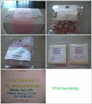 SANY0629111111111111.jpg