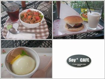SANYsoyランチ.jpg