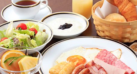 img_breakfast.jpg